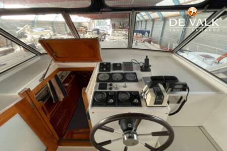 NEPTUNUS 106