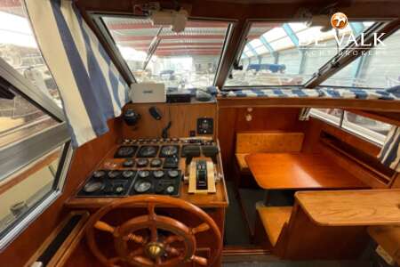 NEPTUNUS 106