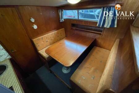 NEPTUNUS 106