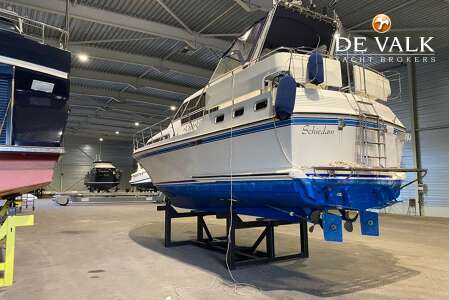 NEPTUNUS 106