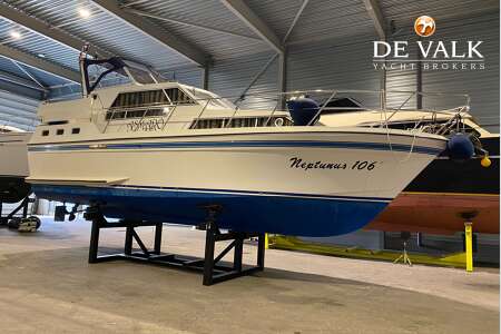 NEPTUNUS 106