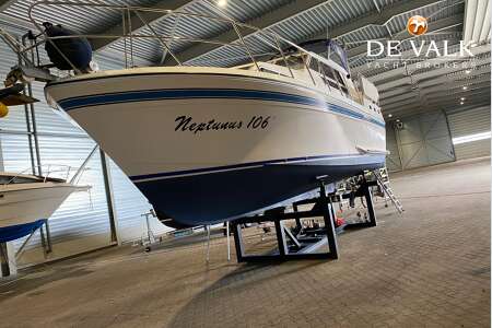 NEPTUNUS 106