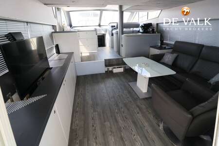 NEPTUNUS 168 FLYBRIDGE