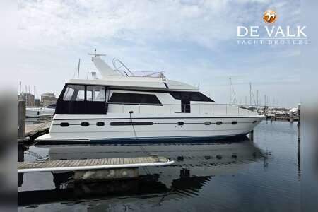 NEPTUNUS 196 FLYBRIDGE width=