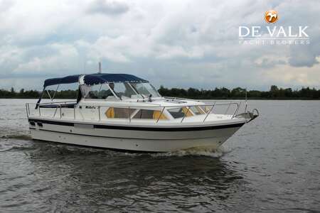 NIDELV 28 CLASSIC