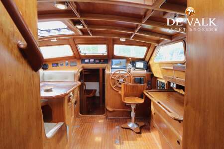 NISSEN 52 DS