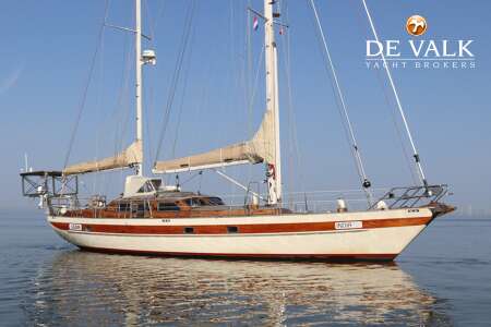 NISSEN 52 DS