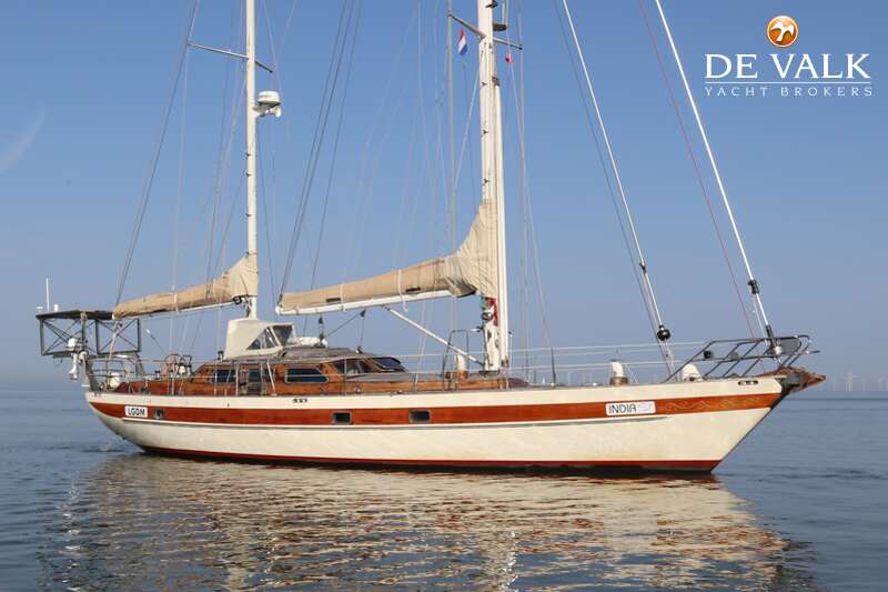 NISSEN 52 DS
