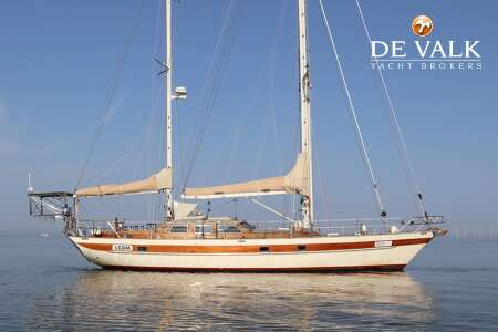 NISSEN 52 DS