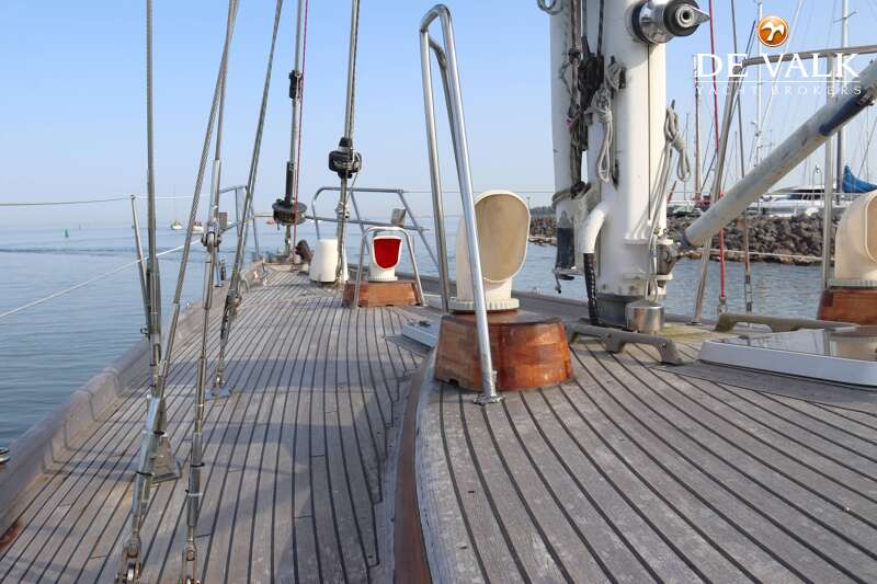 NISSEN 52 DS
