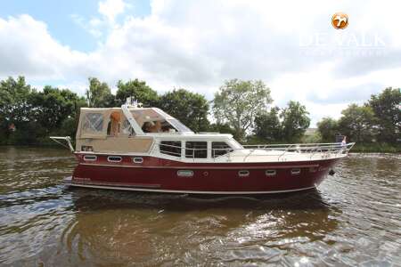 NOBLESSE 38 XL
