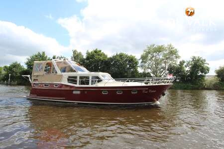 NOBLESSE 38 XL