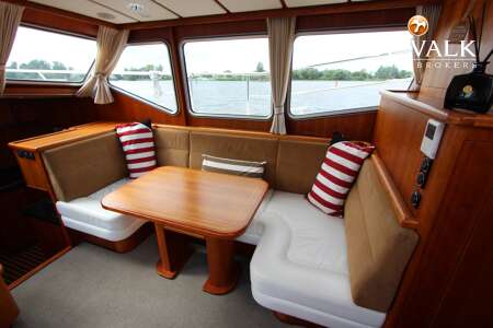 NOBLESSE 38 XL