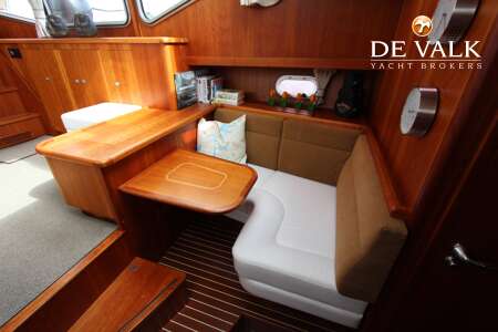 NOBLESSE 38 XL