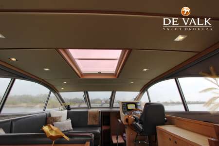 NOBLESSE BELLAMARE 50