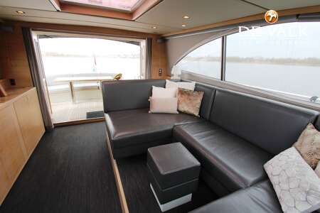 NOBLESSE BELLAMARE 50