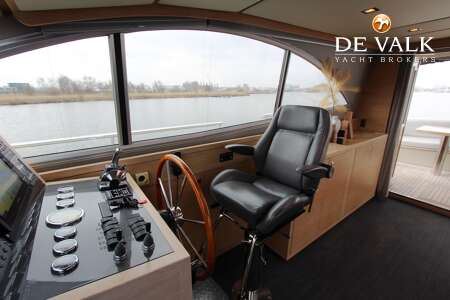 NOBLESSE BELLAMARE 50