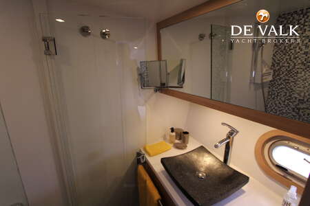 NOBLESSE BELLAMARE 50