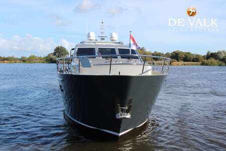 NOBLESSE BELLAMARE 50