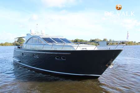 NOBLESSE BELLAMARE 50