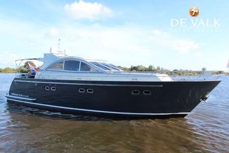 NOBLESSE BELLAMARE 50
