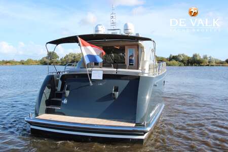 NOBLESSE BELLAMARE 50
