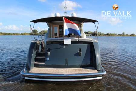NOBLESSE BELLAMARE 50