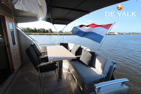 NOBLESSE BELLAMARE 50