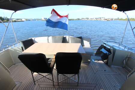 NOBLESSE BELLAMARE 50