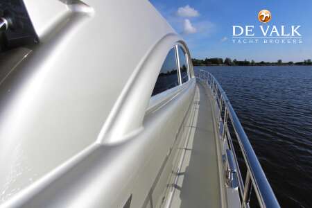 NOBLESSE BELLAMARE 50