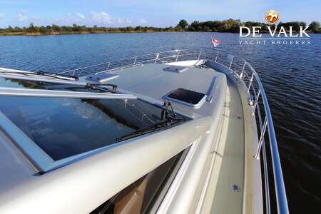NOBLESSE BELLAMARE 50