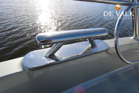 NOBLESSE BELLAMARE 50