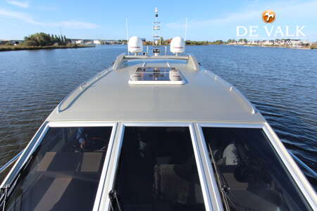 NOBLESSE BELLAMARE 50