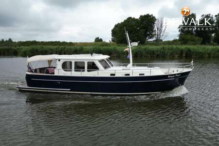 NOORDZEEKOTTER 1200 OK