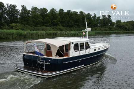 NOORDZEEKOTTER 1200 OK