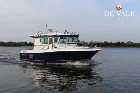 /images/thumbnails/website/nord-star-37-patrol-811700_68e4e44b8328dc.jpg