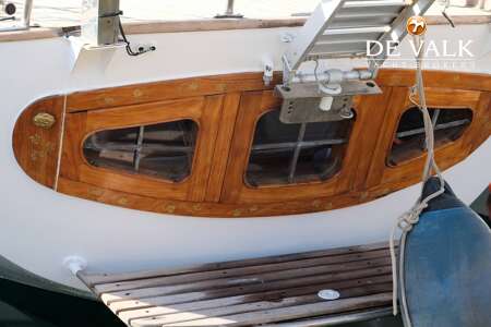 NORDIA 45