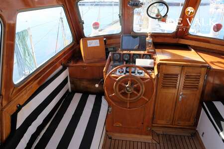 NORDIA 45