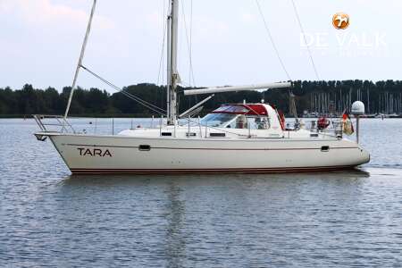 NORDICA 430 SD