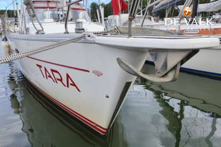 NORDICA 430 SD