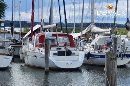 NORDICA 430 SD