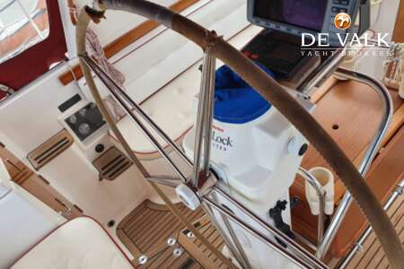 NORDICA 430 SD