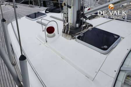 NORDICA 430 SD