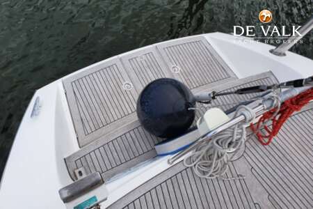 NORDICA 430 SD
