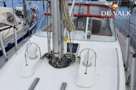 NORDICA 430 SD