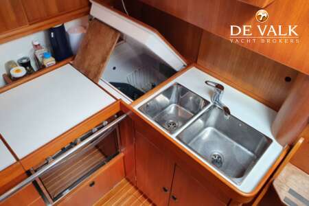 NORDICA 430 SD