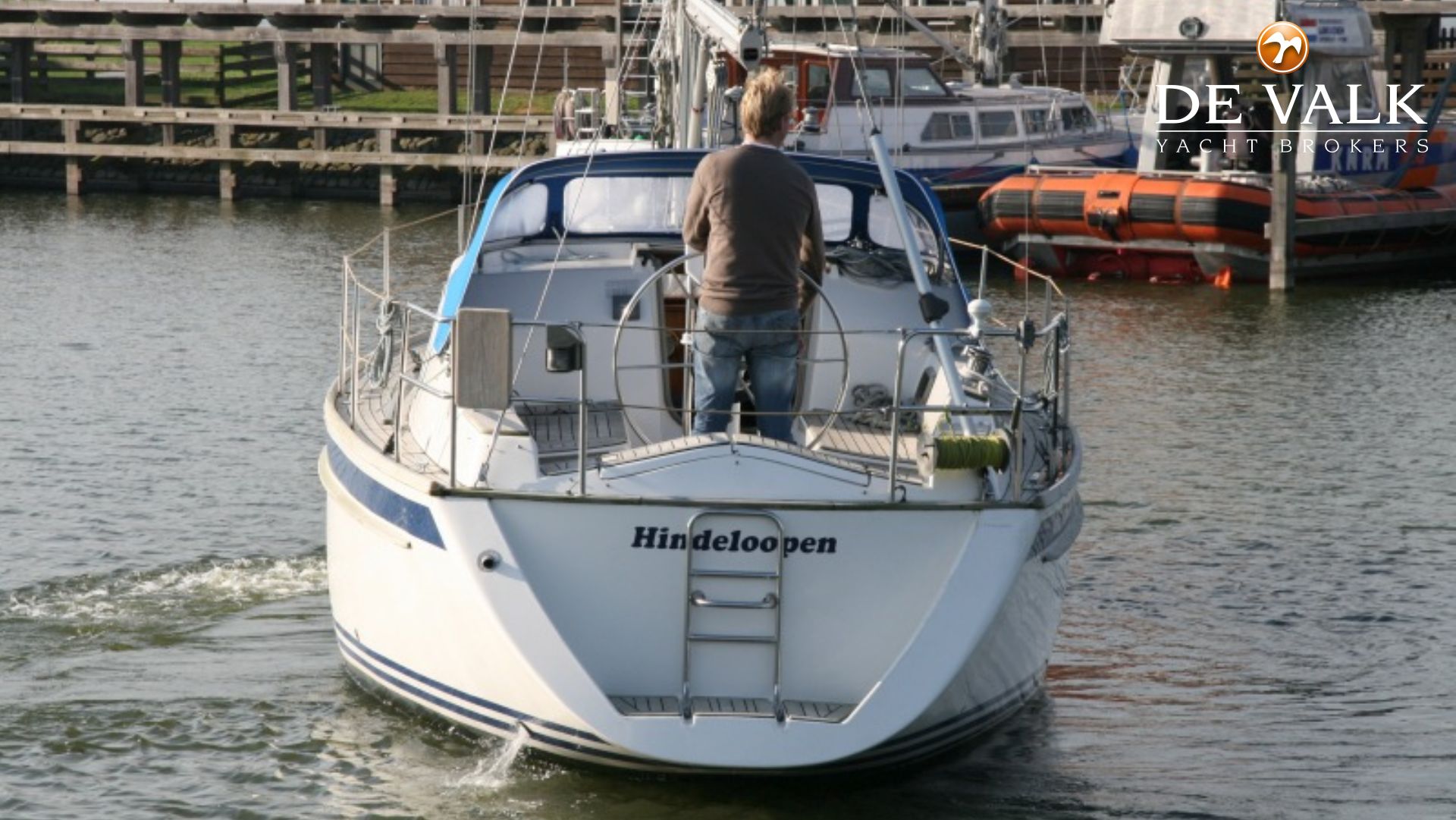 nordship yachts for sale