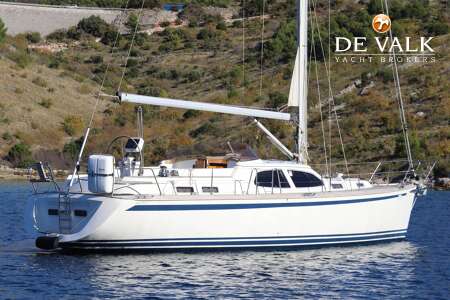 NORDSHIP 40 DS