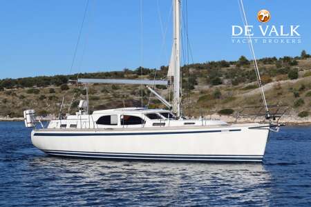 NORDSHIP 40 DS width=