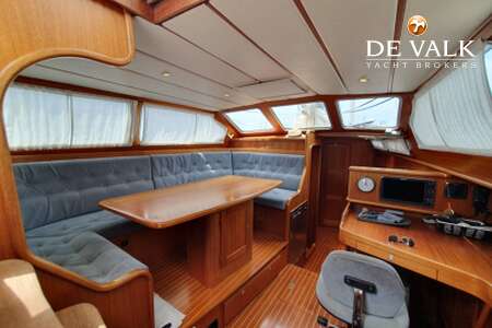 NORDSHIP 43 DS